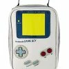 Outlet 👍 Game Boy Lunch Box - Nintendo ⌛