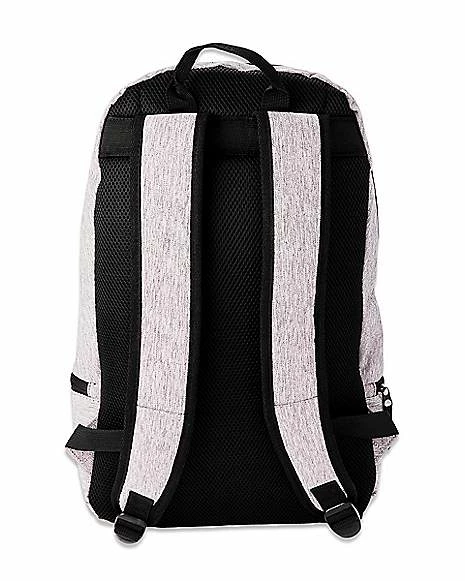 Best reviews of π Nintendo Controller Cooler π Backpack βοΈ - Image 5