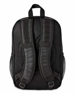 Best Pirce 🛒 Metallica 🎒 Backpack 🎉 -Nickelodeon Shop 03320272 d
