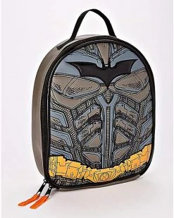 Brand new 🥰 Batman Lunch Box - DC Comics ⭐