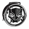 Brand new 😉 Black Panther Lunch Box - Marvel ✨