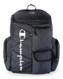Coupon 😍 Utility 🎒 Backpack - Champion ⭐