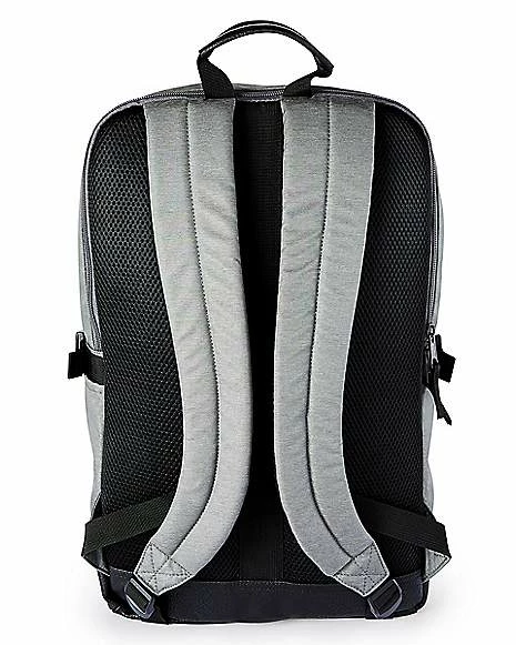 Discount ⌛ NASA Patches Built-Up 🎒 Backpack 🎁 - Image 7