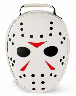 Buy ⭐ Jason Voorhees Lunch Box – Friday the 13th 🥰