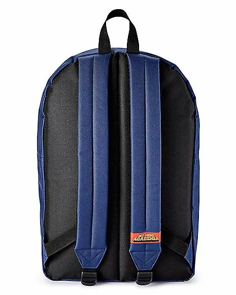 Hot Sale โค๏ธ My Hero Academia ๐ Backpack ๐ - Image 6