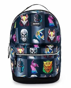 Deals 🤩 Multiplier 🎒 Backpack - Fortnite ✔️
