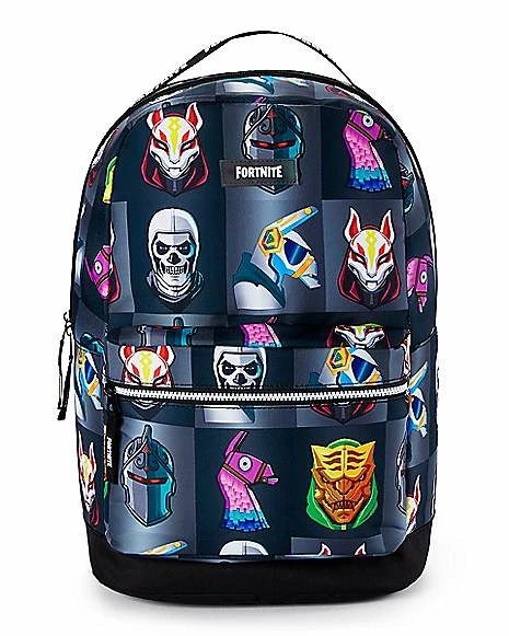 Deals π€© Multiplier π Backpack - Fortnite βοΈ