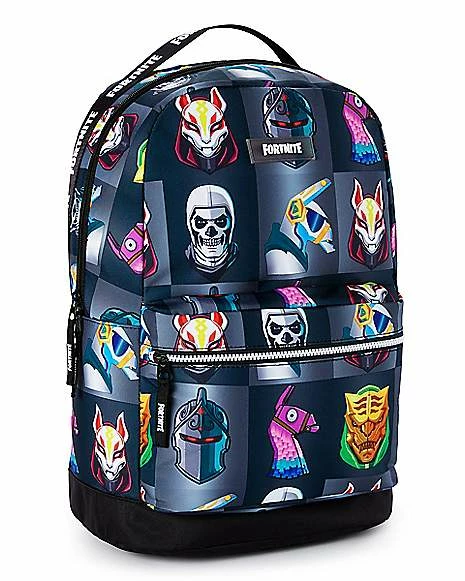 Deals π€© Multiplier π Backpack - Fortnite βοΈ - Image 2