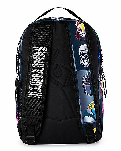 Deals π€© Multiplier π Backpack - Fortnite βοΈ - Image 4