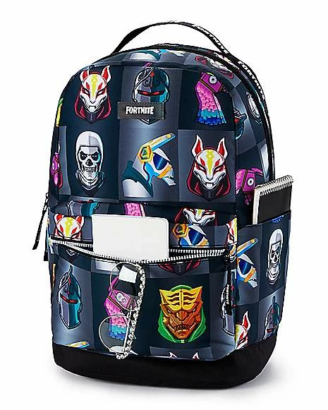 Deals π€© Multiplier π Backpack - Fortnite βοΈ - Image 5