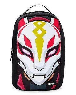 Budget ๐ Profile ๐ Backpack - Fortnite ๐