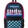 Best Sale 😀 Loungefly Starcourt 🎒 Backpack - Stranger Things 🧨