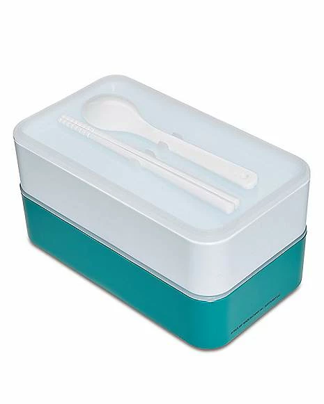 Outlet π My Hero Academia Bento Box βοΈ - Image 3