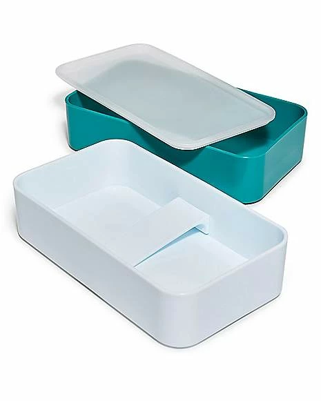 Outlet π My Hero Academia Bento Box βοΈ - Image 4