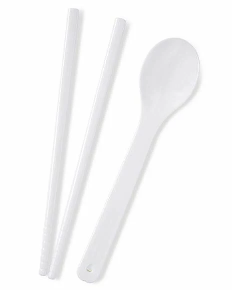 Outlet π My Hero Academia Bento Box βοΈ - Image 5