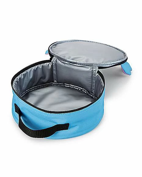 Best Sale 👍 Loungefly Stitch Lunch Box - Lilo & Stitch ⌛ - Image 3
