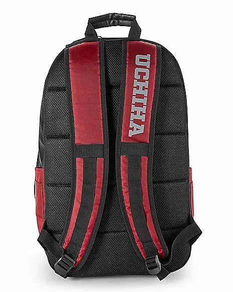 Wholesale 👍 Anti Leaf Naruto 🎒 Backpack 👏 - Image 8