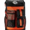 Hot Sale 🎉 Goku 🎒 Backpack - Dragon Ball Z 💯