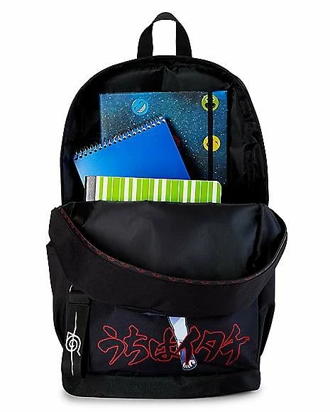 Coupon π Itachi Akatsuki π Backpack - Naruto π - Image 5
