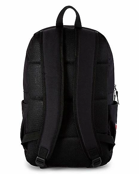 Coupon π Itachi Akatsuki π Backpack - Naruto π - Image 6