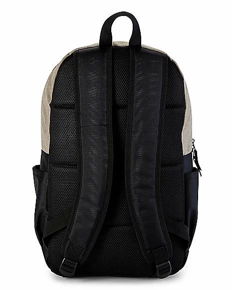 Deals π UA High π Backpack - My Hero Academia π - Image 6