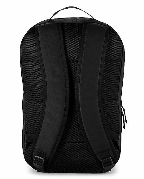 Coupon 😍 Hunter x Hunter 🎒 Backpack 🛒 - Image 6