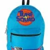 Best deal 🔔 Tune Squad Reversible 🎒 Backpack - Space Jam 😀