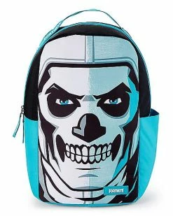 Wholesale โญ Skull Trooper ๐ Backpack โ Fortnite โ๏ธ