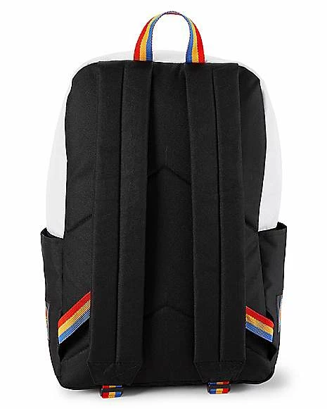 Best Sale ๐ฅ Zombie Apocalypse ๐ Backpack - Steven Rhodes ๐ - Image 6