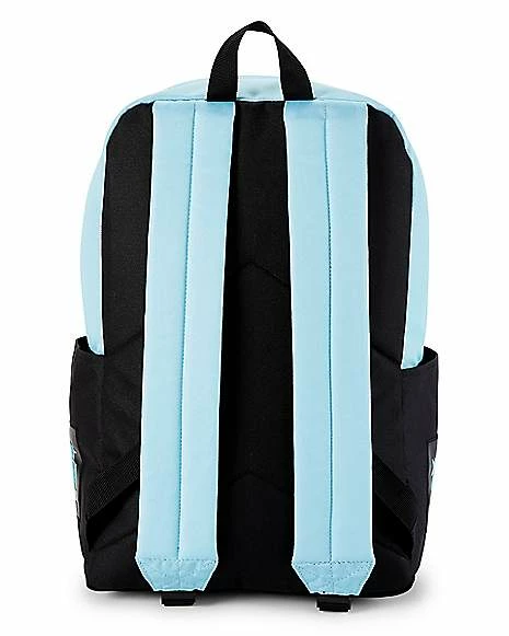 Buy โญ Neko or Heck No Hentai ๐ Backpack - iiii Clothing ๐ - Image 6