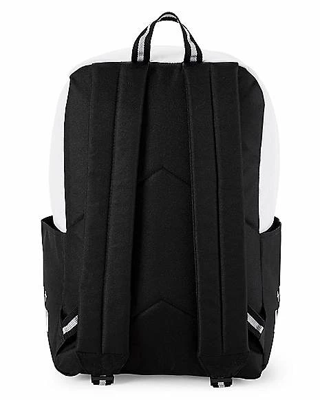 Hot Sale ๐ Cat Moon Tarot ๐ Backpack โญ - Image 6