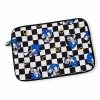 Top 10 🌟 Sonic the Hedgehog Laptop Sleeve 👏