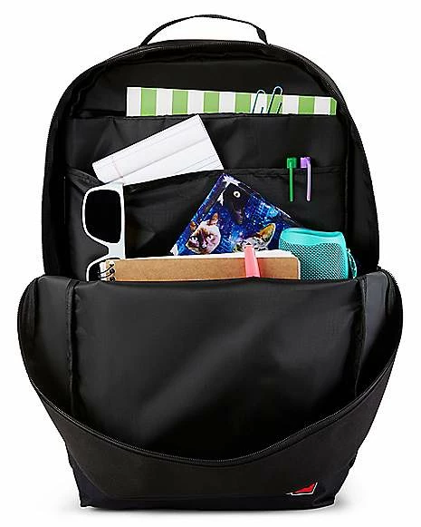 Brand new 🥰 Dragon Ball Z Group 🎒 Backpack 🎁 - Image 4