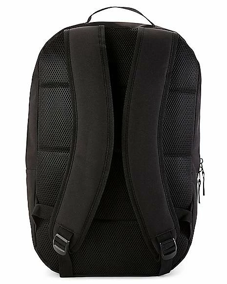 Brand new 🥰 Dragon Ball Z Group 🎒 Backpack 🎁 - Image 6