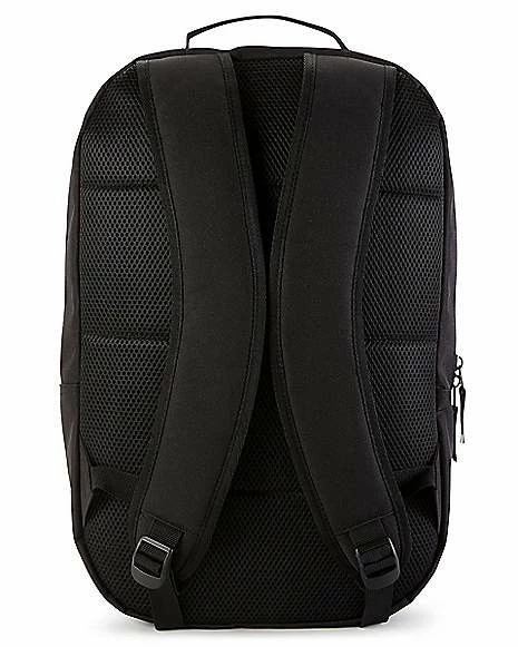 Top 10 ๐งจ Death Note ๐ Backpack โค๏ธ - Image 6