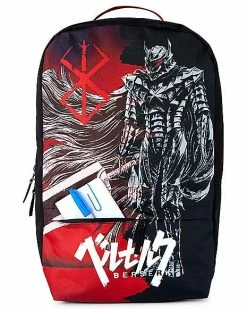 Brand new 😉 Berserk Sublimated 🎒 Backpack ✨