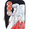 Best Pirce 🌟 Inuyasha Sublimated 🎒 Backpack ✨