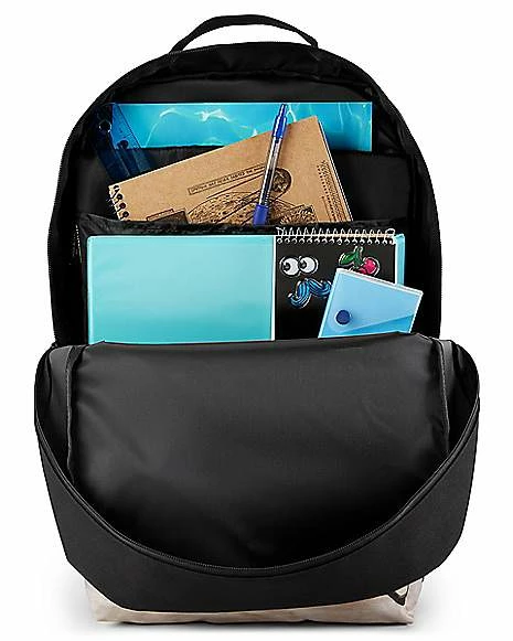 Buy ๐ The Promised Neverland ๐ Backpack ๐ - Image 5