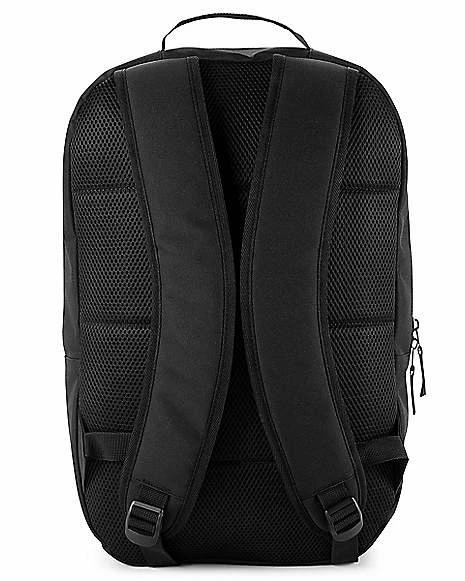 Buy ๐ The Promised Neverland ๐ Backpack ๐ - Image 6