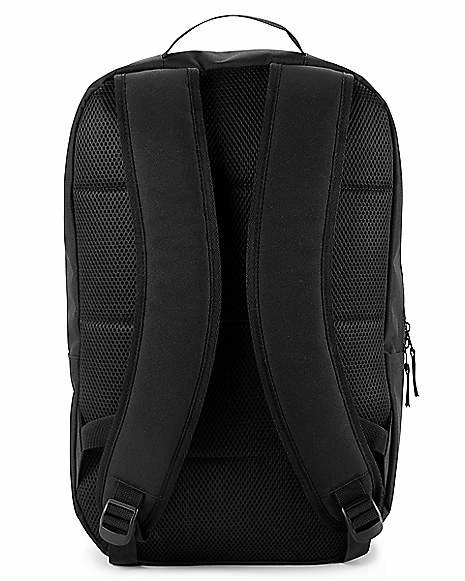 Buy ✔️ Spike and Faye Cowboy Bebop 🎒 Backpack 😀 - Image 6