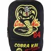 Cheap 🛒 Cobra Kai 🎒 Backpack 🌟