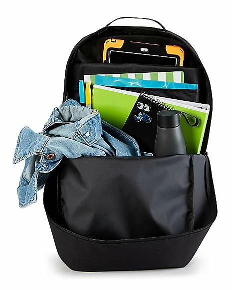 Cheap ๐ Cobra Kai ๐ Backpack ๐ - Image 5