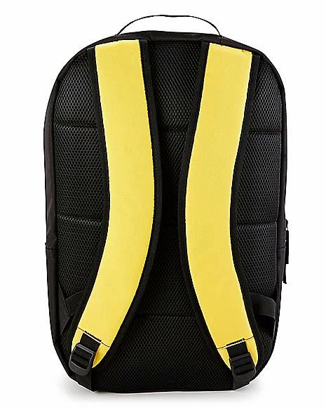 Cheap ๐ Cobra Kai ๐ Backpack ๐ - Image 6
