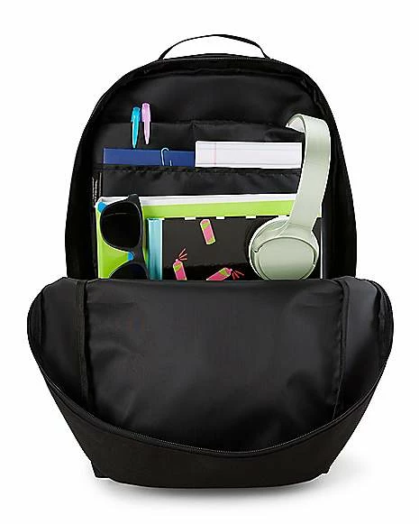 Best reviews of π Michael Myers Poster π Backpack - π§ Halloween π - Image 5