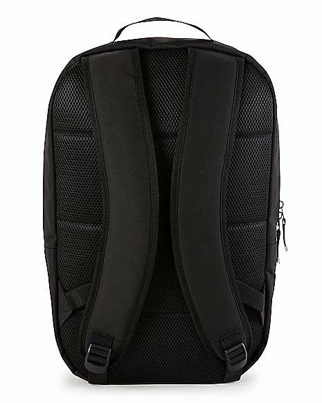 Best reviews of π Michael Myers Poster π Backpack - π§ Halloween π - Image 6