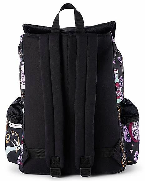 Discount β¨ Love Never Dies Rucksack π Backpack - The Nightmare Before π
Christmas π - Image 4