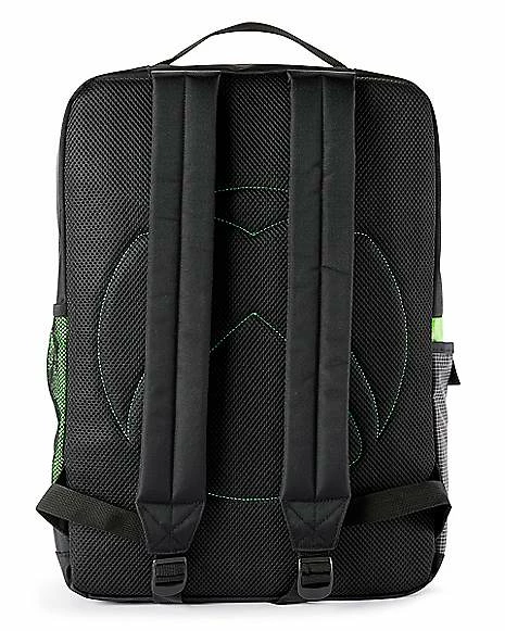 Flash Sale ๐ Xbox Built Up ๐ Backpack โค๏ธ - Image 4