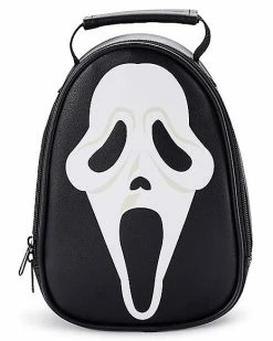 Hot Sale 🥰 Ghost Face Lunch Box 🎁