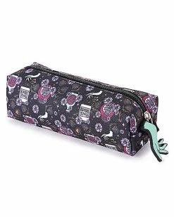 Best reviews of โ The Nightmare Before ๐ Christmas Pencil Case โ