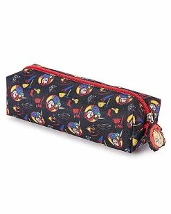 Deals 🎉 Chucky Pencil Case - Child's Play 🎁